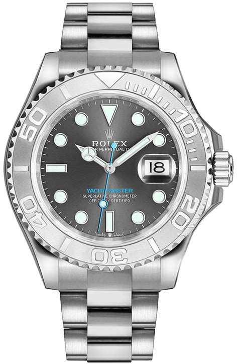 rolex model 126622|Rolex 126622 for sale.